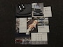 BMW 1-Serie 118i EffDyn. Ed. Business Line Ultimate Edition (CRUISE, STOELVERWARMING)