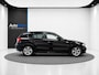 BMW 1-Serie 118i EffDyn. Ed. Business Line Ultimate Edition (CRUISE, STOELVERWARMING)