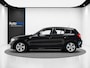 BMW 1-Serie 118i EffDyn. Ed. Business Line Ultimate Edition (CRUISE, STOELVERWARMING)