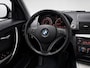 BMW 1-Serie 118i EffDyn. Ed. Business Line Ultimate Edition (CRUISE, STOELVERWARMING)