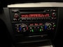 BMW 1-Serie 118i EffDyn. Ed. Business Line Ultimate Edition (CRUISE, STOELVERWARMING)