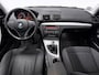 BMW 1-Serie 118i EffDyn. Ed. Business Line Ultimate Edition (CRUISE, STOELVERWARMING)