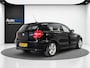 BMW 1-Serie 118i EffDyn. Ed. Business Line Ultimate Edition (CRUISE, STOELVERWARMING)