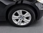 BMW 1-Serie 118i EffDyn. Ed. Business Line Ultimate Edition (CRUISE, STOELVERWARMING)