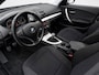 BMW 1-Serie 118i EffDyn. Ed. Business Line Ultimate Edition (CRUISE, STOELVERWARMING)
