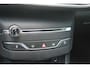 Peugeot 308 1.6 Executive
