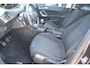 Peugeot 308 1.6 Executive