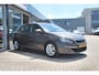 Peugeot 308 1.6 Executive