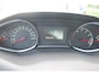 Peugeot 308 1.6 Executive