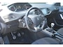Peugeot 308 1.6 Executive