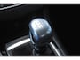 Peugeot 308 1.6 Executive