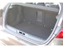 Peugeot 308 1.6 Executive