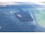 Peugeot 308 1.6 Executive