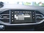 Peugeot 308 1.6 Executive