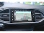 Peugeot 308 1.6 Executive