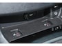 Peugeot 308 1.6 Executive