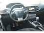 Peugeot 308 1.6 Executive