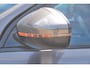 Peugeot 308 1.6 Executive
