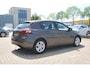 Peugeot 308 1.6 Executive