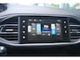 Peugeot 308 1.6 Executive