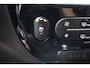 Kia Soul 1.6 GDI Iconic² LEER 4XSTOEL/STUURVERWARMING STOELVENTILATIE CAMERA CARPLAY JBL-SOUND LANE-ASSIST 2XPDC 18''LMV DEALERONDHOUDEN