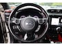 Kia Soul 1.6 GDI Iconic² LEER 4XSTOEL/STUURVERWARMING STOELVENTILATIE CAMERA CARPLAY JBL-SOUND LANE-ASSIST 2XPDC 18''LMV DEALERONDHOUDEN