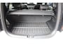 Kia Soul 1.6 GDI Iconic² LEER 4XSTOEL/STUURVERWARMING STOELVENTILATIE CAMERA CARPLAY JBL-SOUND LANE-ASSIST 2XPDC 18''LMV DEALERONDHOUDEN