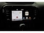 Kia Soul 1.6 GDI Iconic² LEER 4XSTOEL/STUURVERWARMING STOELVENTILATIE CAMERA CARPLAY JBL-SOUND LANE-ASSIST 2XPDC 18''LMV DEALERONDHOUDEN