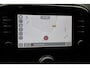 Kia Soul 1.6 GDI Iconic² LEER 4XSTOEL/STUURVERWARMING STOELVENTILATIE CAMERA CARPLAY JBL-SOUND LANE-ASSIST 2XPDC 18''LMV DEALERONDHOUDEN