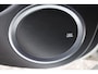 Kia Soul 1.6 GDI Iconic² LEER 4XSTOEL/STUURVERWARMING STOELVENTILATIE CAMERA CARPLAY JBL-SOUND LANE-ASSIST 2XPDC 18''LMV DEALERONDHOUDEN