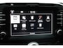 Kia Soul 1.6 GDI Iconic² LEER 4XSTOEL/STUURVERWARMING STOELVENTILATIE CAMERA CARPLAY JBL-SOUND LANE-ASSIST 2XPDC 18''LMV DEALERONDHOUDEN