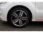 Kia Soul 1.6 GDI Iconic² LEER 4XSTOEL/STUURVERWARMING STOELVENTILATIE CAMERA CARPLAY JBL-SOUND LANE-ASSIST 2XPDC 18''LMV DEALERONDHOUDEN