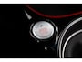 Kia Soul 1.6 GDI Iconic² LEER 4XSTOEL/STUURVERWARMING STOELVENTILATIE CAMERA CARPLAY JBL-SOUND LANE-ASSIST 2XPDC 18''LMV DEALERONDHOUDEN