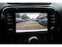 Kia Soul 1.6 GDI Iconic² LEER 4XSTOEL/STUURVERWARMING STOELVENTILATIE CAMERA CARPLAY JBL-SOUND LANE-ASSIST 2XPDC 18''LMV DEALERONDHOUDEN