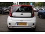 Kia Soul 1.6 GDI Iconic² LEER 4XSTOEL/STUURVERWARMING STOELVENTILATIE CAMERA CARPLAY JBL-SOUND LANE-ASSIST 2XPDC 18''LMV DEALERONDHOUDEN