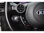 Kia Soul 1.6 GDI Iconic² LEER 4XSTOEL/STUURVERWARMING STOELVENTILATIE CAMERA CARPLAY JBL-SOUND LANE-ASSIST 2XPDC 18''LMV DEALERONDHOUDEN