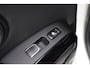 Kia Soul 1.6 GDI Iconic² LEER 4XSTOEL/STUURVERWARMING STOELVENTILATIE CAMERA CARPLAY JBL-SOUND LANE-ASSIST 2XPDC 18''LMV DEALERONDHOUDEN