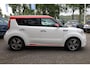 Kia Soul 1.6 GDI Iconic² LEER 4XSTOEL/STUURVERWARMING STOELVENTILATIE CAMERA CARPLAY JBL-SOUND LANE-ASSIST 2XPDC 18''LMV DEALERONDHOUDEN
