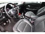 Kia Soul 1.6 GDI Iconic² LEER 4XSTOEL/STUURVERWARMING STOELVENTILATIE CAMERA CARPLAY JBL-SOUND LANE-ASSIST 2XPDC 18''LMV DEALERONDHOUDEN