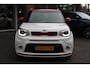 Kia Soul 1.6 GDI Iconic² LEER 4XSTOEL/STUURVERWARMING STOELVENTILATIE CAMERA CARPLAY JBL-SOUND LANE-ASSIST 2XPDC 18''LMV DEALERONDHOUDEN