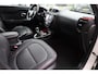 Kia Soul 1.6 GDI Iconic² LEER 4XSTOEL/STUURVERWARMING STOELVENTILATIE CAMERA CARPLAY JBL-SOUND LANE-ASSIST 2XPDC 18''LMV DEALERONDHOUDEN