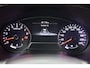 Kia Soul 1.6 GDI Iconic² LEER 4XSTOEL/STUURVERWARMING STOELVENTILATIE CAMERA CARPLAY JBL-SOUND LANE-ASSIST 2XPDC 18''LMV DEALERONDHOUDEN