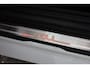 Kia Soul 1.6 GDI Iconic² LEER 4XSTOEL/STUURVERWARMING STOELVENTILATIE CAMERA CARPLAY JBL-SOUND LANE-ASSIST 2XPDC 18''LMV DEALERONDHOUDEN