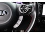 Kia Soul 1.6 GDI Iconic² LEER 4XSTOEL/STUURVERWARMING STOELVENTILATIE CAMERA CARPLAY JBL-SOUND LANE-ASSIST 2XPDC 18''LMV DEALERONDHOUDEN