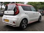 Kia Soul 1.6 GDI Iconic² LEER 4XSTOEL/STUURVERWARMING STOELVENTILATIE CAMERA CARPLAY JBL-SOUND LANE-ASSIST 2XPDC 18''LMV DEALERONDHOUDEN