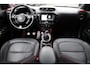 Kia Soul 1.6 GDI Iconic² LEER 4XSTOEL/STUURVERWARMING STOELVENTILATIE CAMERA CARPLAY JBL-SOUND LANE-ASSIST 2XPDC 18''LMV DEALERONDHOUDEN