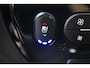 Kia Soul 1.6 GDI Iconic² LEER 4XSTOEL/STUURVERWARMING STOELVENTILATIE CAMERA CARPLAY JBL-SOUND LANE-ASSIST 2XPDC 18''LMV DEALERONDHOUDEN