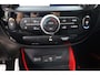 Kia Soul 1.6 GDI Iconic² LEER 4XSTOEL/STUURVERWARMING STOELVENTILATIE CAMERA CARPLAY JBL-SOUND LANE-ASSIST 2XPDC 18''LMV DEALERONDHOUDEN