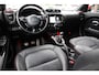 Kia Soul 1.6 GDI Iconic² LEER 4XSTOEL/STUURVERWARMING STOELVENTILATIE CAMERA CARPLAY JBL-SOUND LANE-ASSIST 2XPDC 18''LMV DEALERONDHOUDEN