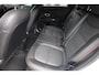 Kia Soul 1.6 GDI Iconic² LEER 4XSTOEL/STUURVERWARMING STOELVENTILATIE CAMERA CARPLAY JBL-SOUND LANE-ASSIST 2XPDC 18''LMV DEALERONDHOUDEN